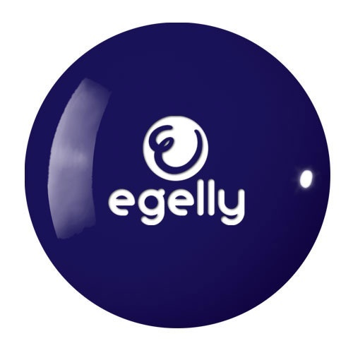 Egelly] 이젤리 젤팔리쉬 #70016 LITE BLUE 