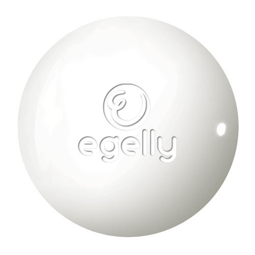 [Egelly] 이젤리 젤팔리쉬 #70025 WHITE MOOD
