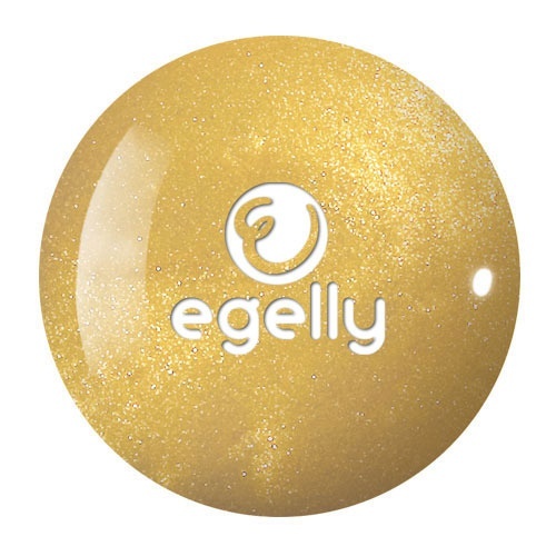 [Egelly] 이젤리 젤팔리쉬 #70030 GOLD TRAIN