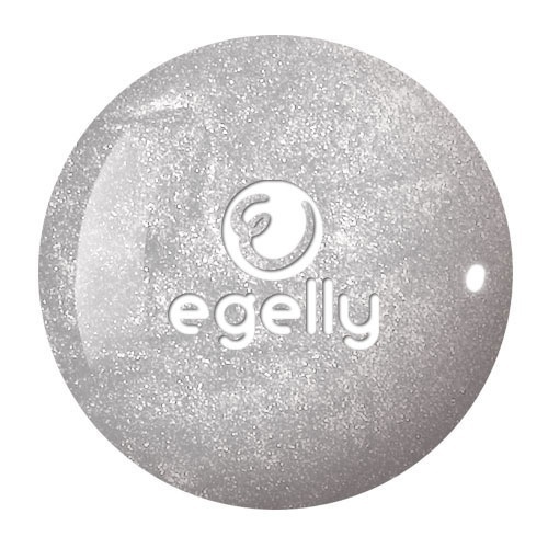 [Egelly] 이젤리 젤팔리쉬 #70032 SILVER BALL