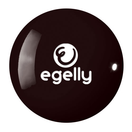 [Egelly] 이젤리 젤팔리쉬 #70039 COFFEE BEAN 