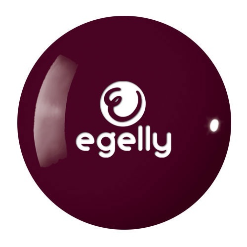 [Egelly] 이젤리 젤팔리쉬 #70041 CHERRY