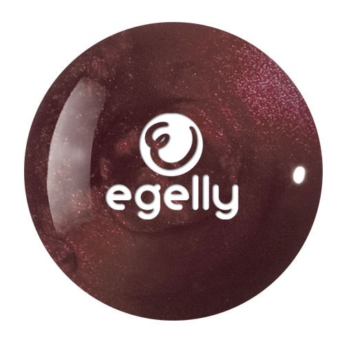 [Egelly] 이젤리 젤팔리쉬 #70061 BEAUTY BLISS 