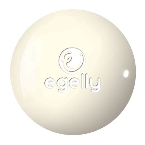 [Egelly] 이젤리 젤팔리쉬 #70091 SNOW WHITE