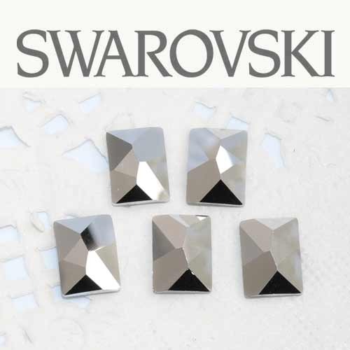 스와로브스키 2520 칼 5개세트